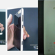 Illustration for article titled Are These Nokia's New Lumia Windows Phones? (Updated)